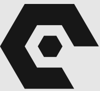 朱雀AI检测助手